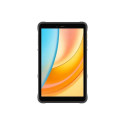 Ulefone Armor Pad Pro 8/128GB Black