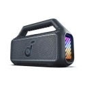 Soundcore Boom 2 Black