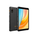 Ulefone Armor Pad Pro 8/128GB Black