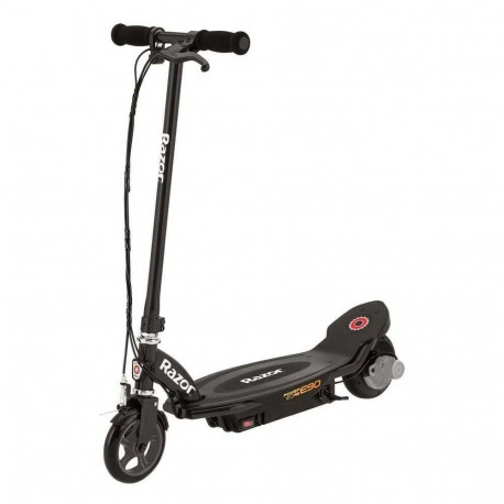 Razor Power Core E90 Black