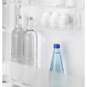 Electrolux LFB3AE82R
