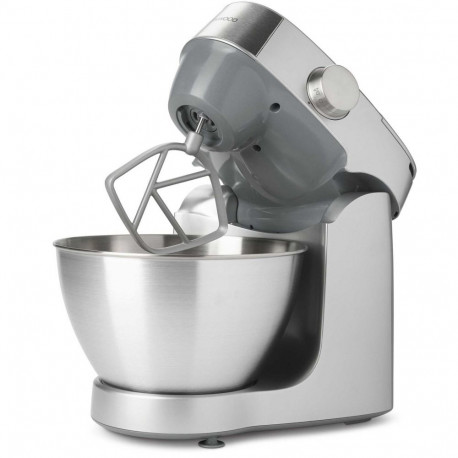 Kenwood KHC29A.O0SI