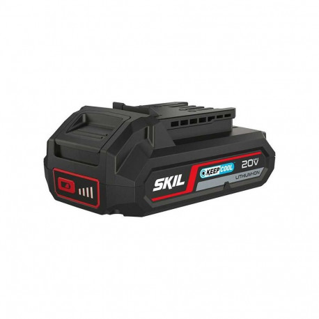 Skil SKIL 3107AA 2.0AH 20V battery
