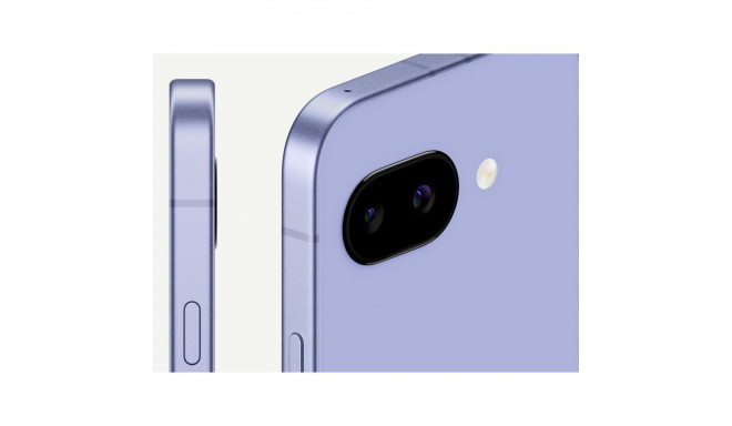 Google Pixel 9a 8/128GB Iris