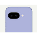 Google Pixel 9a 8/128GB Iris