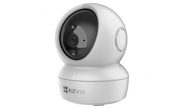 Ezviz CS-H6c-R101-1G2WF
