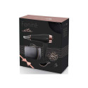 ETA Fenite Black