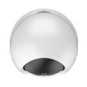 Ezviz CS-H6c-R101-1G2WF