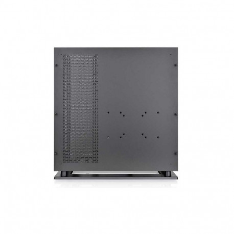 Thermaltake Core P3 TG Pro Black