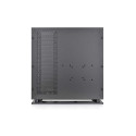 Thermaltake Core P3 TG Pro Black