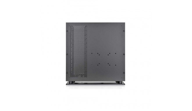 Thermaltake Core P3 TG Pro Black