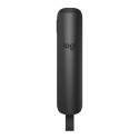 LOGITECH SPOTLIGHT 2 - GRAPHITE - 2.4GHZ/BT - EMEA28i-935