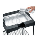 Severin PG 8566