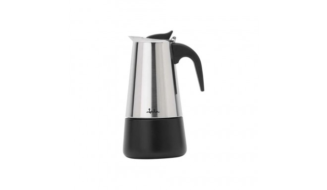 Jata HCAF2256 Induction Coffee Maker 6T
