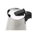 Jata HCAF2256 Induction Coffee Maker 6T