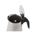 Jata HCAF2259 Induction Coffee Maker 9T