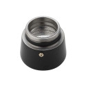 Jata HCAF2259 Induction Coffee Maker 9T
