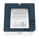 Printer - Xerox B310DNI, A4 Mono Printer, White