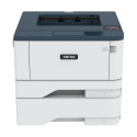 Printer - Xerox B310DNI, A4 Mono Printer, White