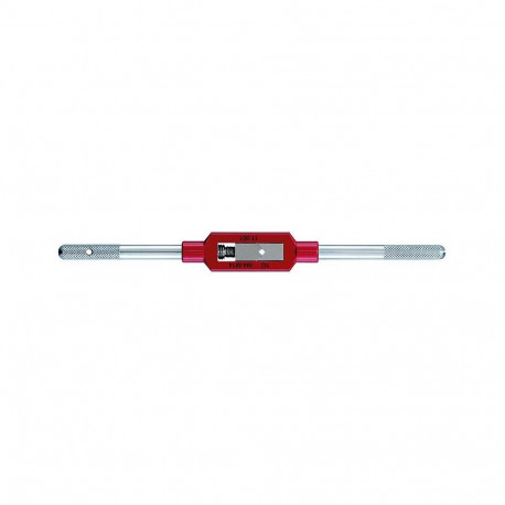 Keermepuuri hoidja. M1-6, N°0 mm