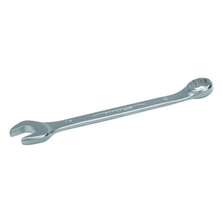 Combination wrench 111M 26mm