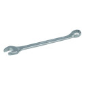 Combination wrench 111M 26mm