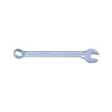 Combination wrench 111M 34mm