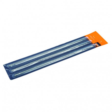 Round chainsaw file 3,2mm 3pcs (12pcs)