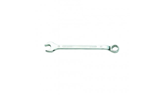 Combination wrench 1952M 16mm