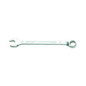 Combination wrench 1952M 18mm