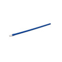 Electrician´s chisel 12x300mm Irimo
