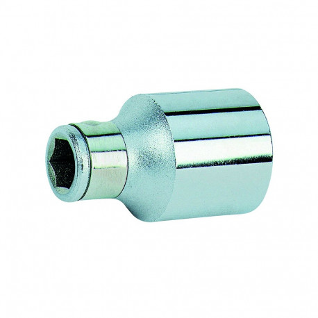Adaptor 1/2" -> 5/16" otsakutele