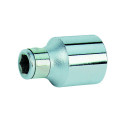 Adaptor 1/2" -> 5/16" bits