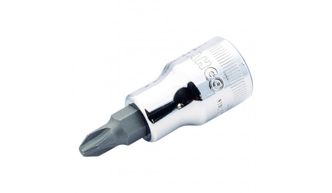 Socket driver 7409PH PH3, 1/2"