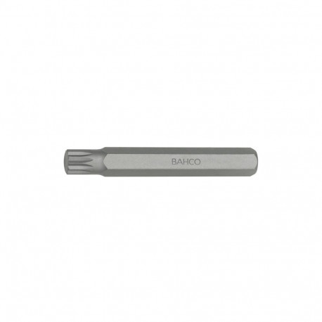 XZN bit M5 75mm