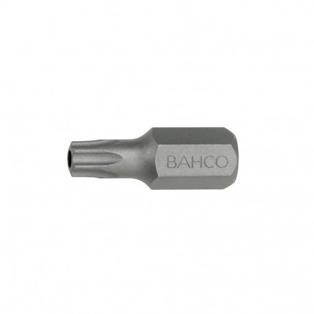Otsakud Torx T25 75mm 5tk 10mm saba