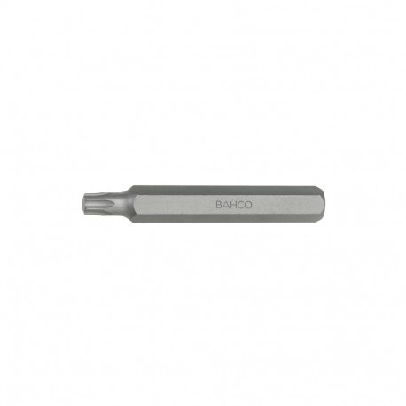 Otsakud Torx T27 75mm 5tk 10mm saba
