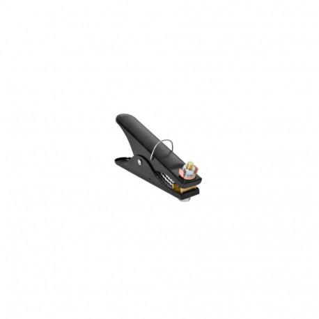 Return clamp MK 450
