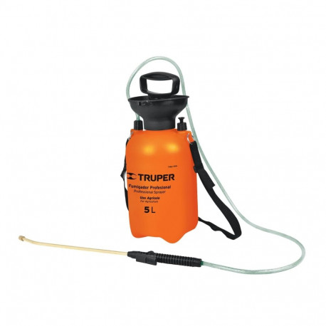 Truper aiaprits 5L