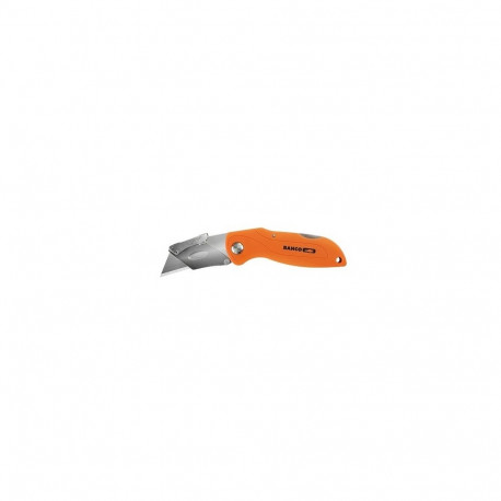 Sport utility knife KGSU-01