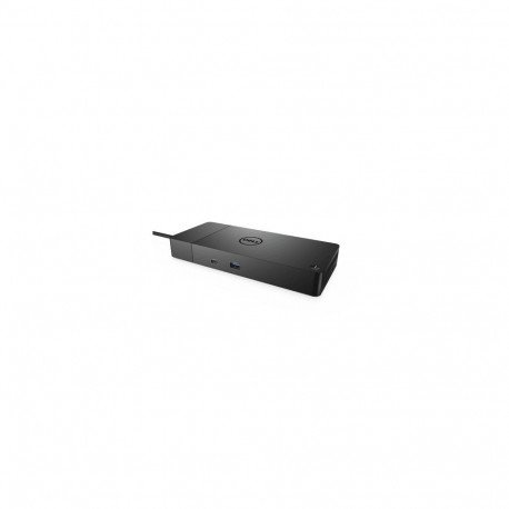 Dell dokijaam WD19S USB-C 180W