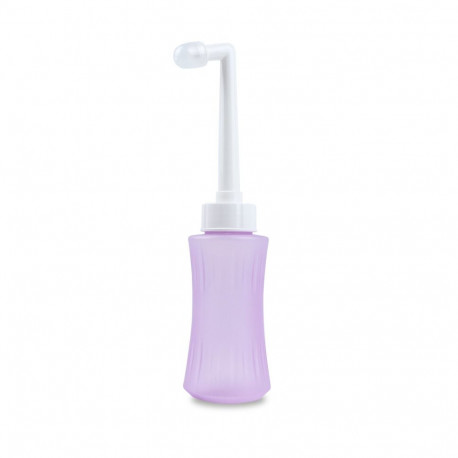 Babyono postpartum Peri bottle 1540