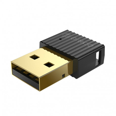 Orico BTA-53 Bluetooth 5.3 USB-A Adapter - Black