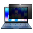Privaatsusfilter SafeView, Apple MacBook Neo 13", Spigen