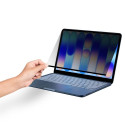 Privaatsusfilter SafeView, Apple MacBook Neo 13", Spigen
