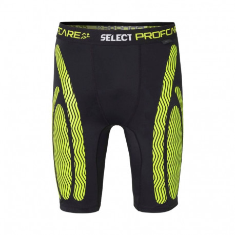 Select kompressioonpüksid 710011 6407 L