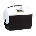 Lodówka Select 10 L 720075