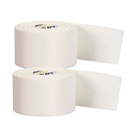 Profcare teibid Latex Select 720113 4cm x 10m 2tk, valged