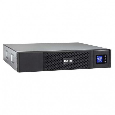 Eaton 5SC 1500i Rack2U  5SC1500IR
