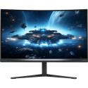 Philips monitor Evnia 32M2C5500W